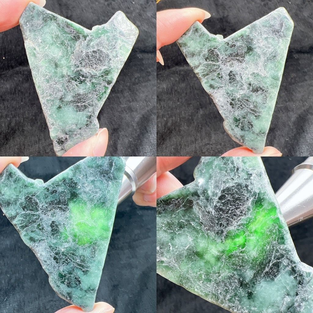 tw-11134207-820l9-mlytlfy43ksv15