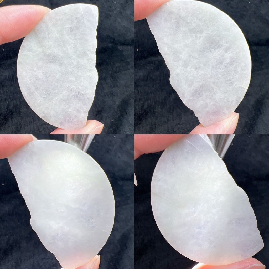 tw-11134207-820lg-mlytlll61qte0f