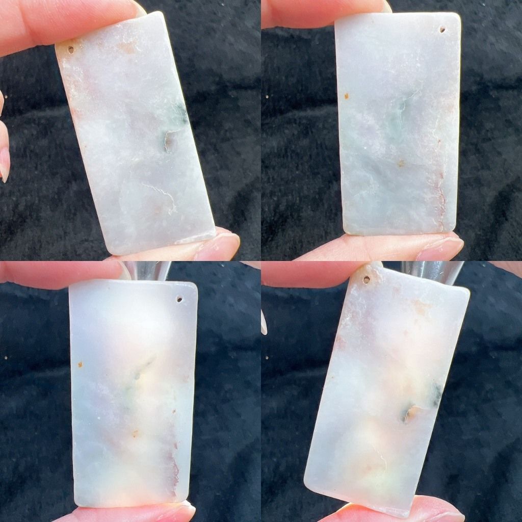 tw-11134207-820l4-mlytlqnshzwid3