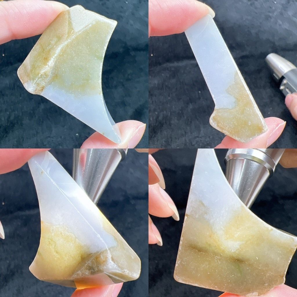 tw-11134207-820le-mlytlw80x89b37