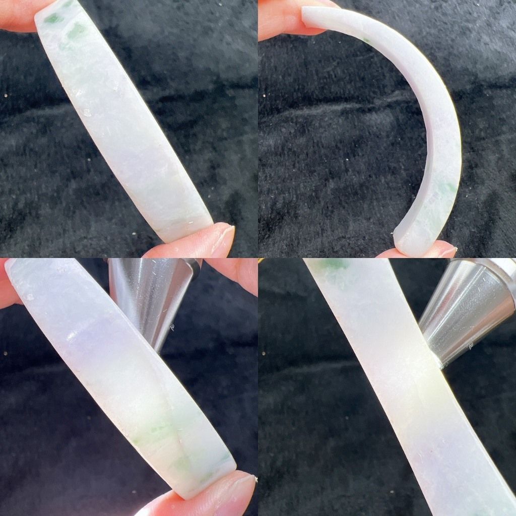 tw-11134207-820ld-mlytm4cdzpc2b8