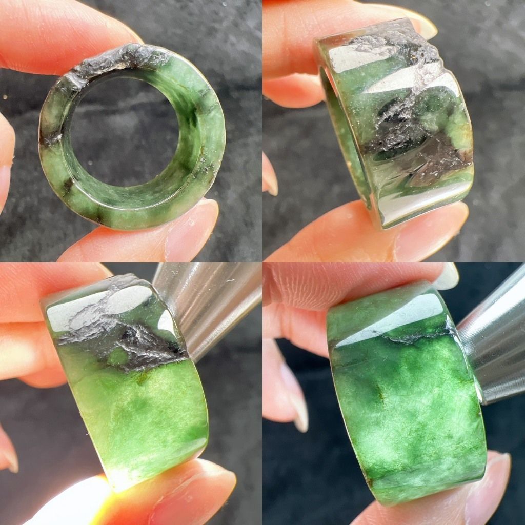 tw-11134207-820lg-mlytm98sledc96