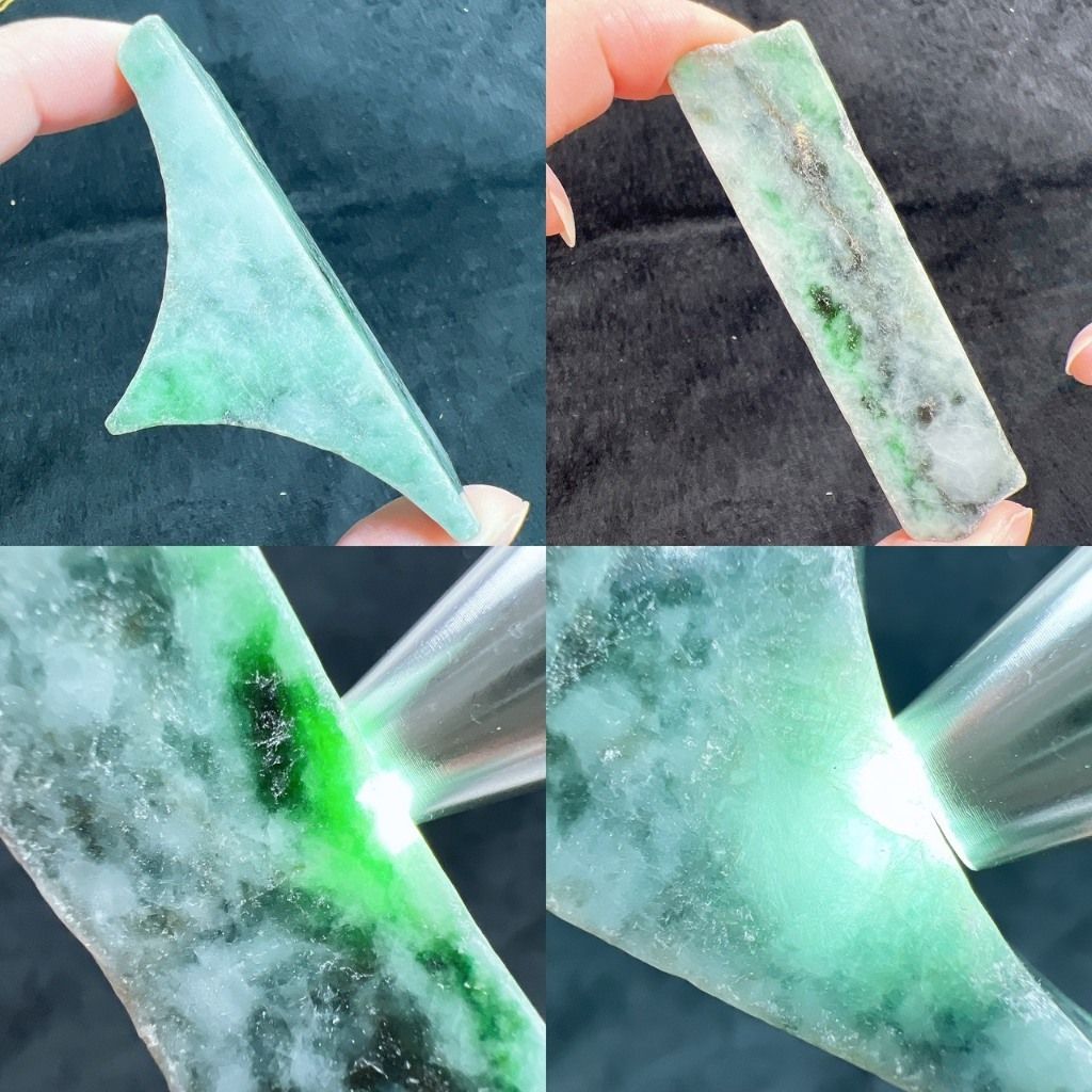 tw-11134207-820li-mlytmct93klrba