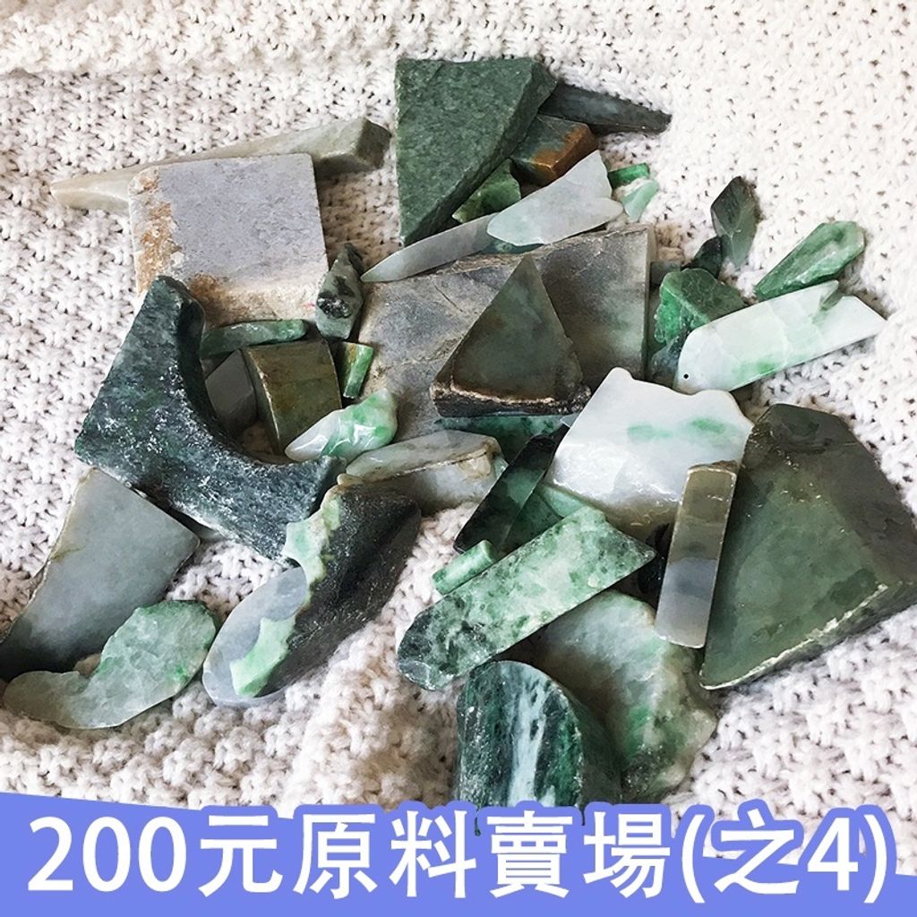 5c87ab8073f4556d06d1b5c0a2735522