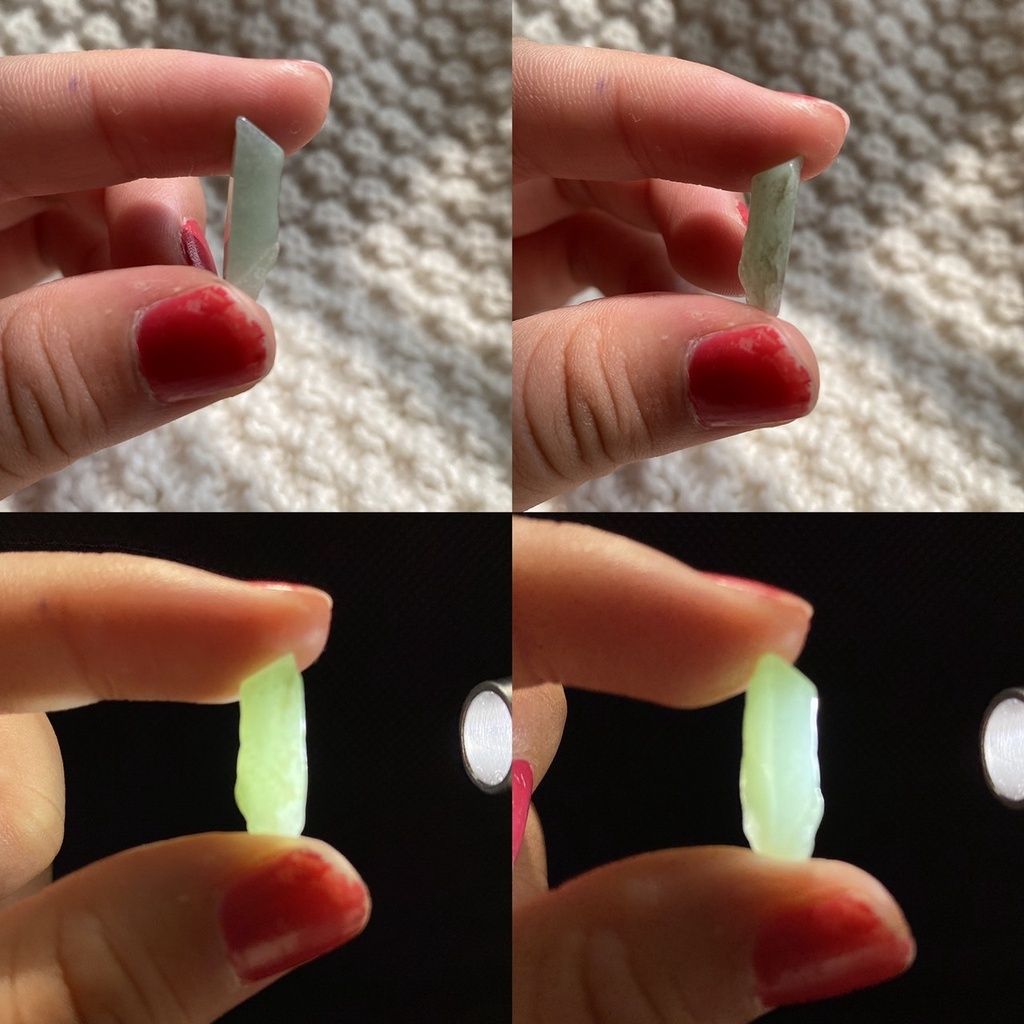 48ac0d3fa575a4a5fc215c7cb35c1148