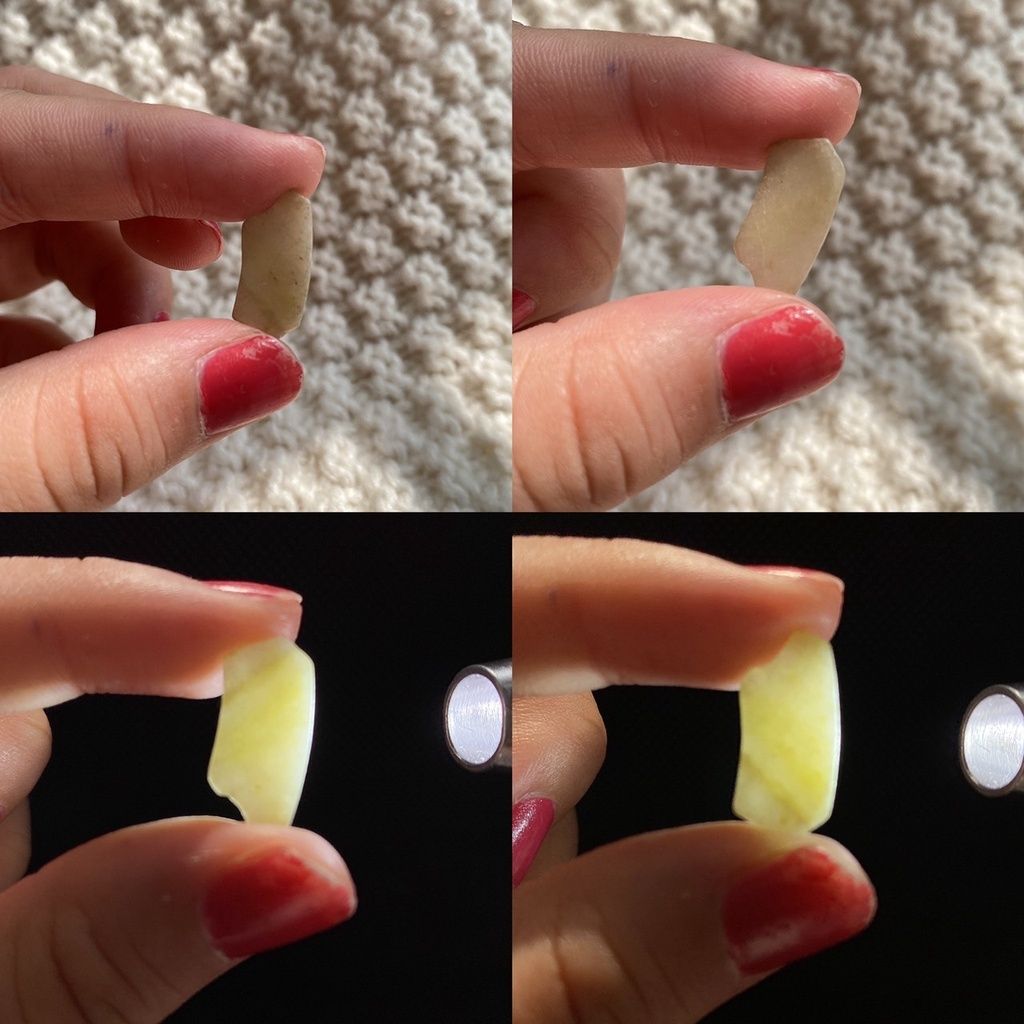 09a30b4ae8cea154448d9cebe917a4e1