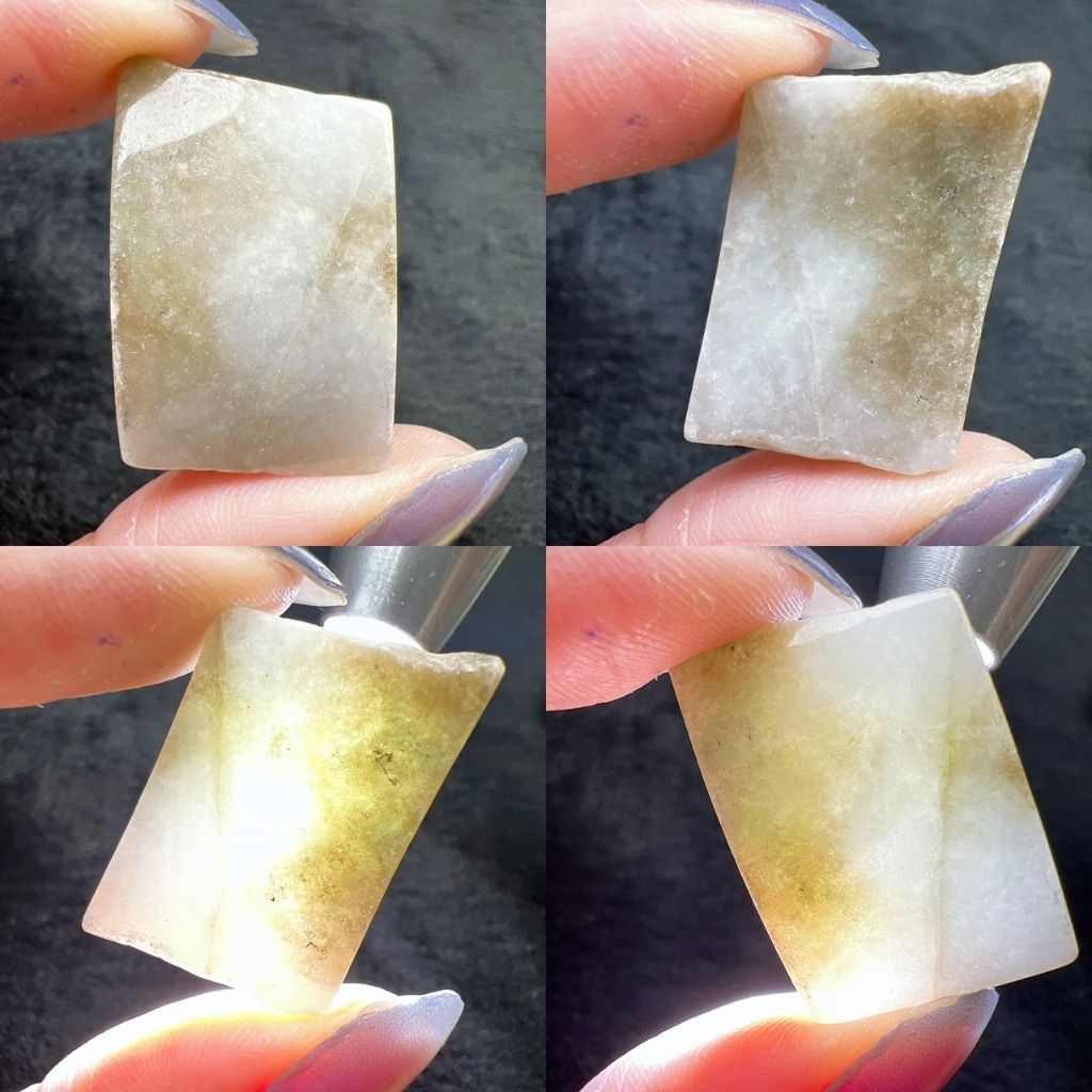 tw-11134207-820lc-mlneefgnnpj69d