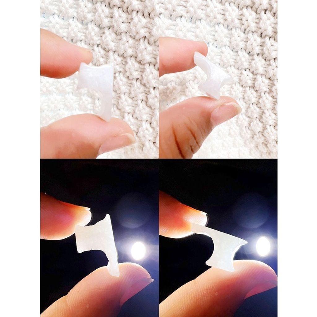 ba63d816e2a0f2ab69dac04431734b02