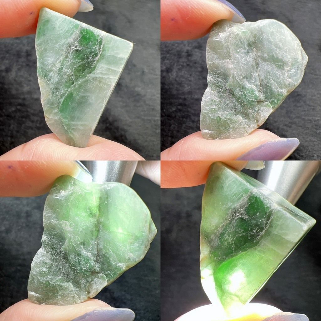 tw-11134207-820le-mlnef8vzkwed64