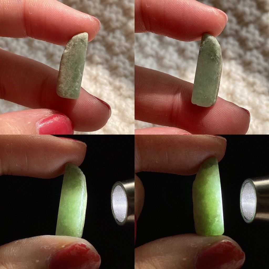 9e3d43297e99f7a83e51cb684e5fd9e4