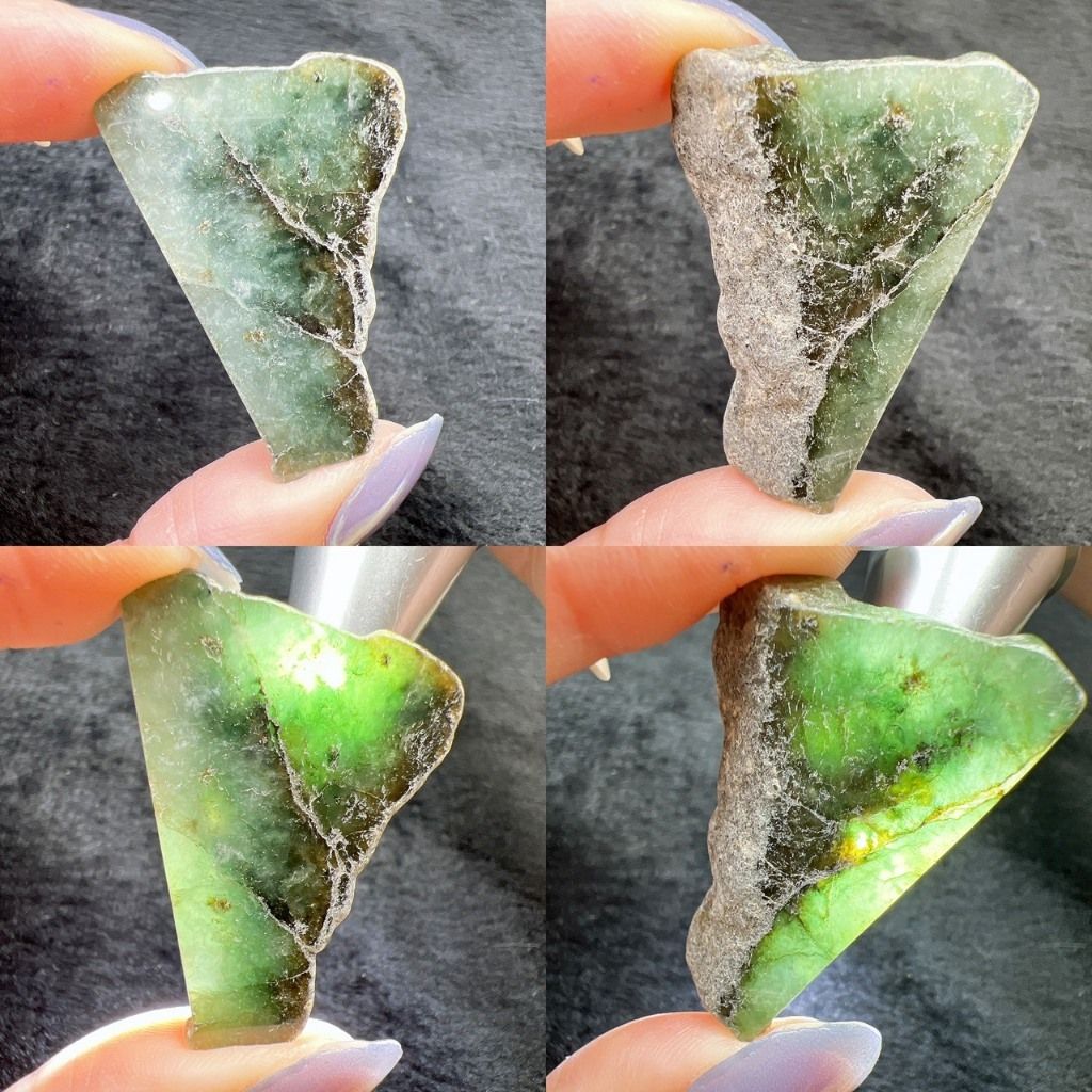 tw-11134207-820l8-mlnefcvf4i6ac5