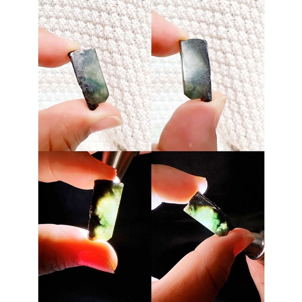 9bcac6e05422513e34e8ba4b56c3bb91