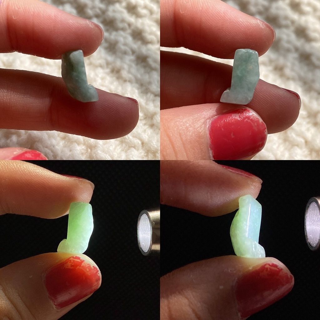 0cccac6ab20b48975b573d008ecbdca7