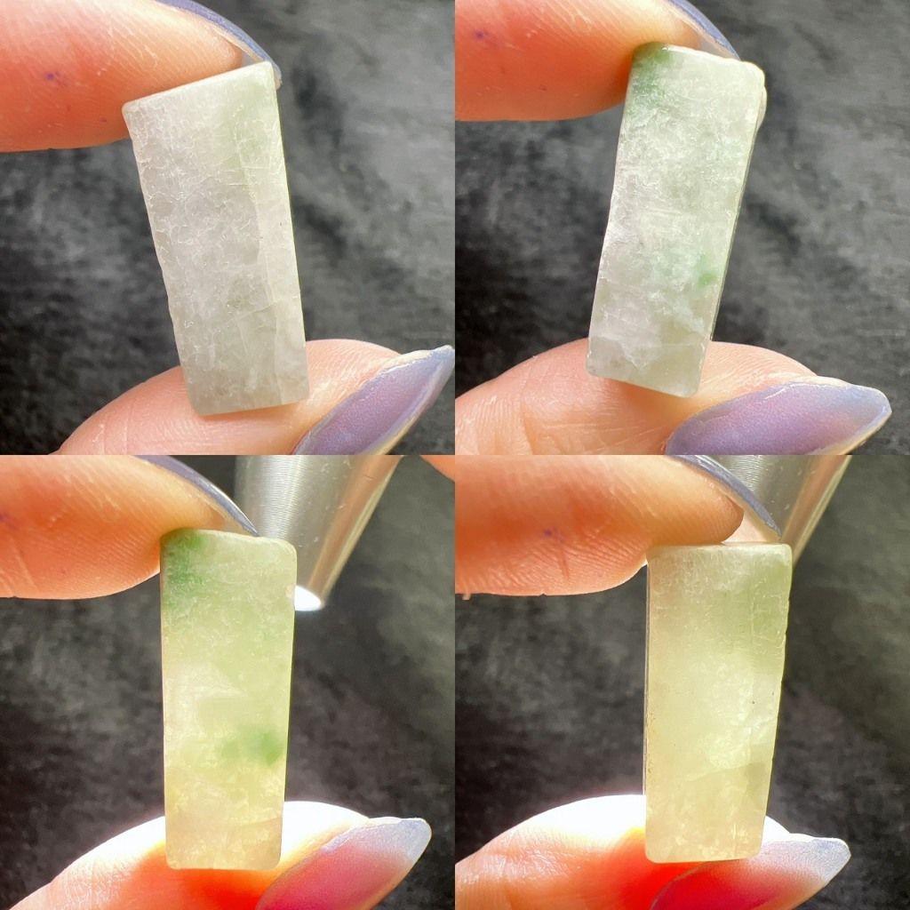 tw-11134207-820lb-mlnefgex258h7c