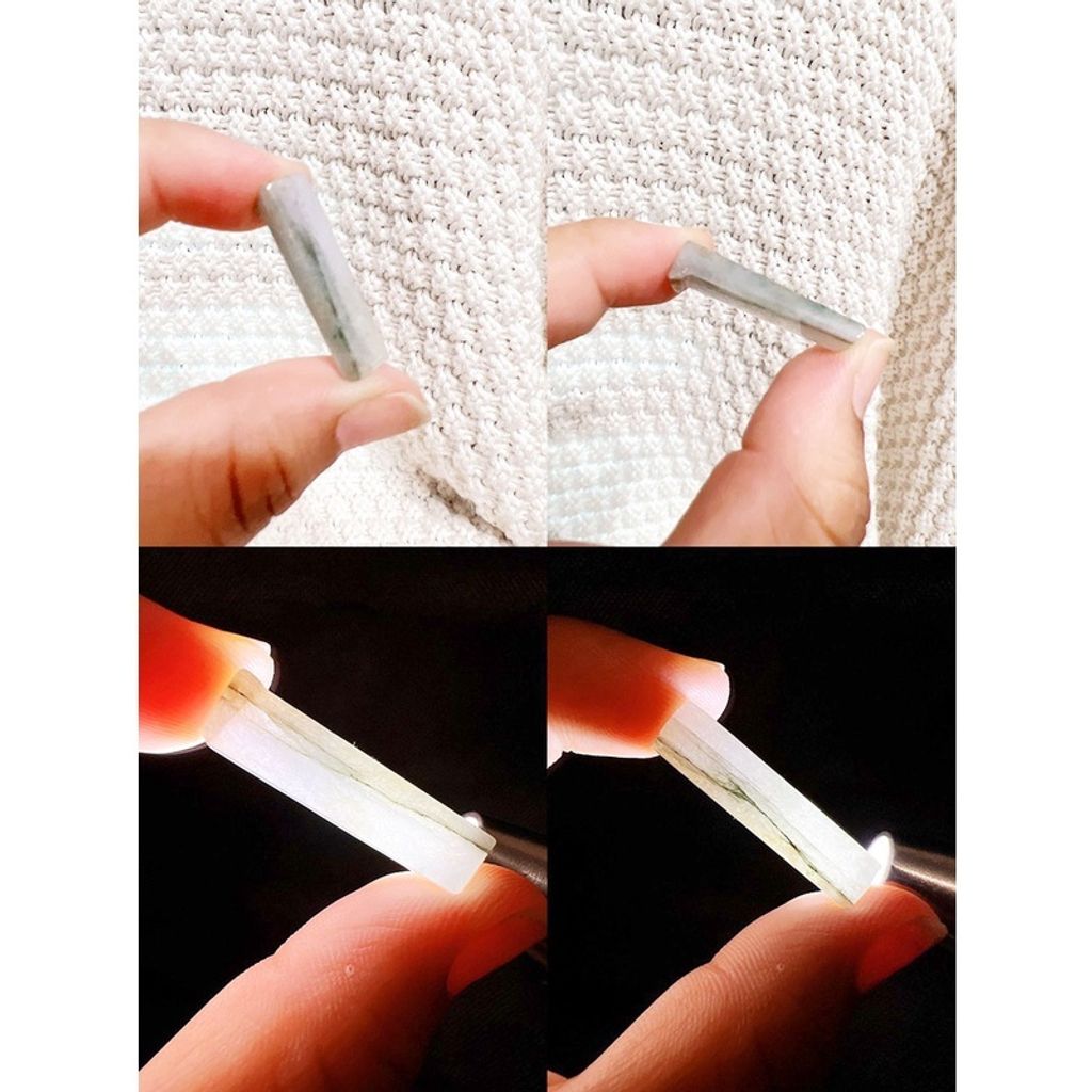 8ad08efcce8c8a6611313c40951402d1