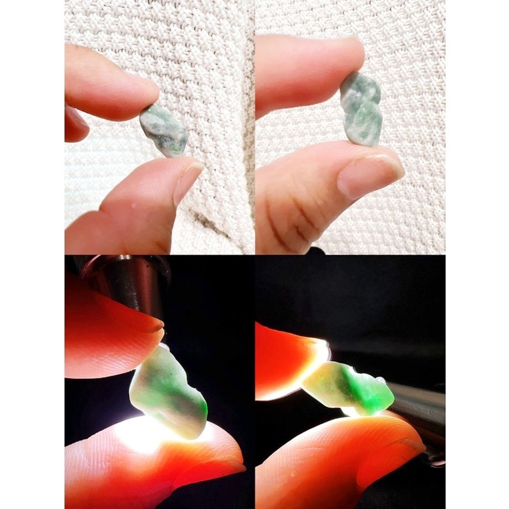 61cf888249e2f04c46ce3365685da90b