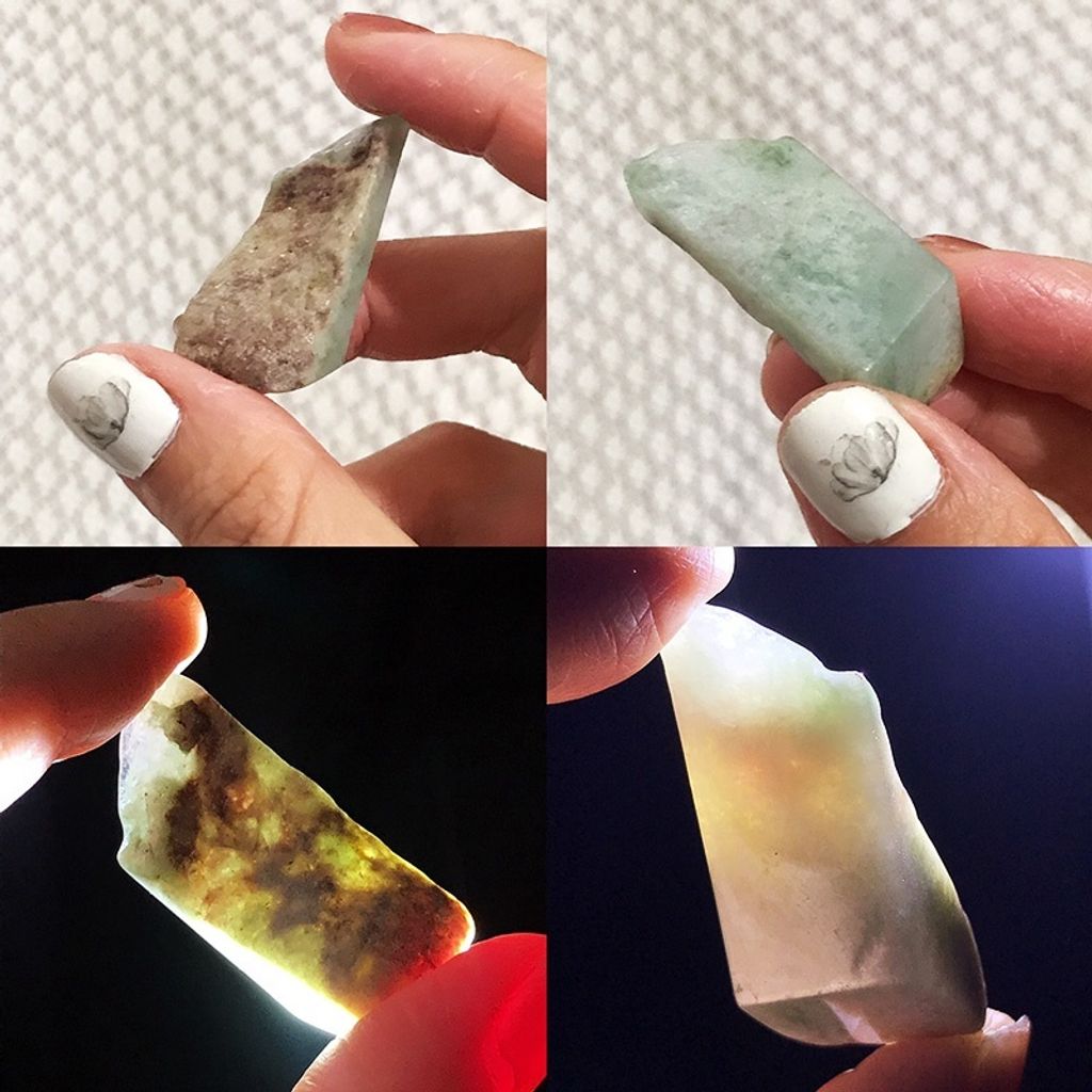 9fdf18653ed686d7fc15ca047f14955b