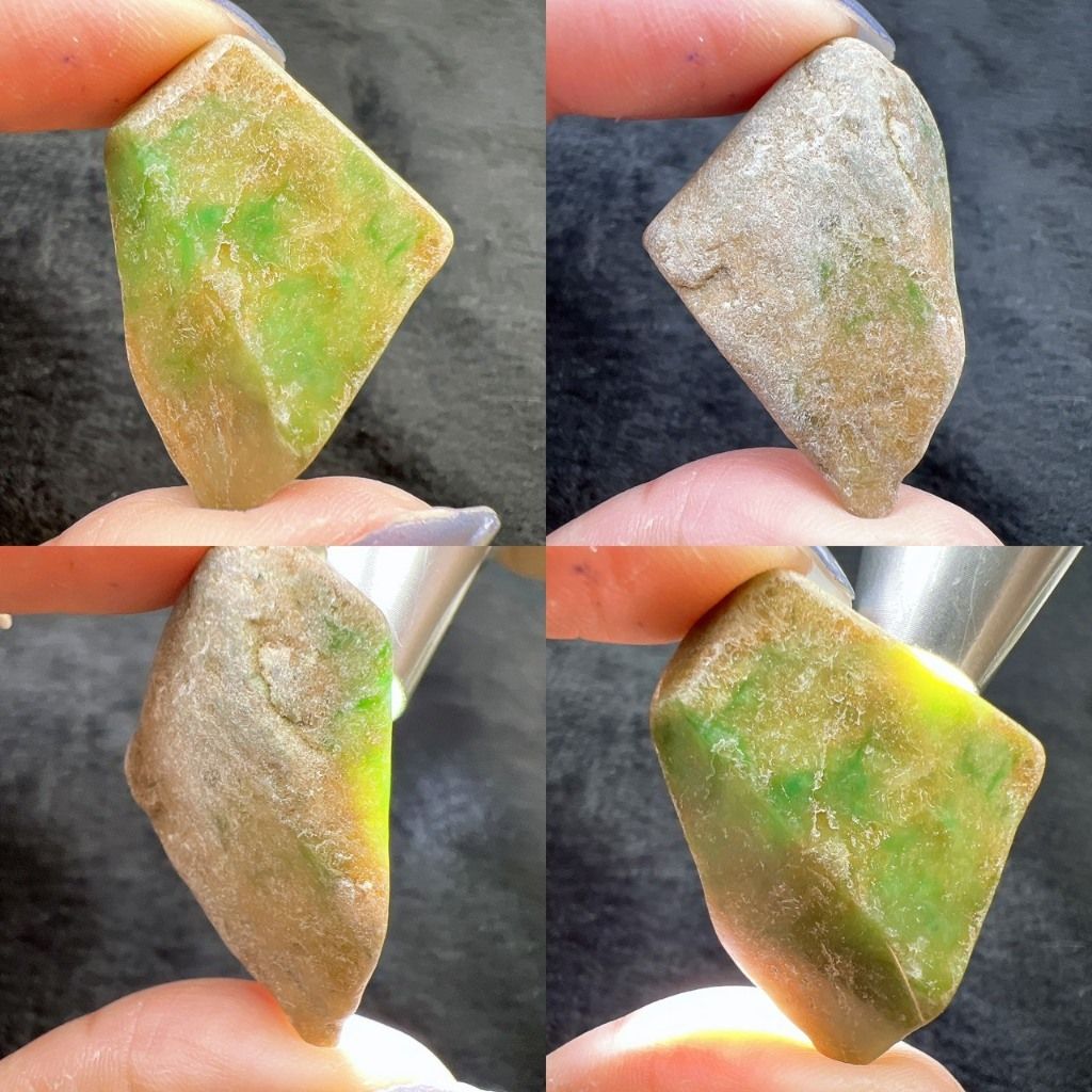 tw-11134207-820li-mlnefkc5lb0v6e