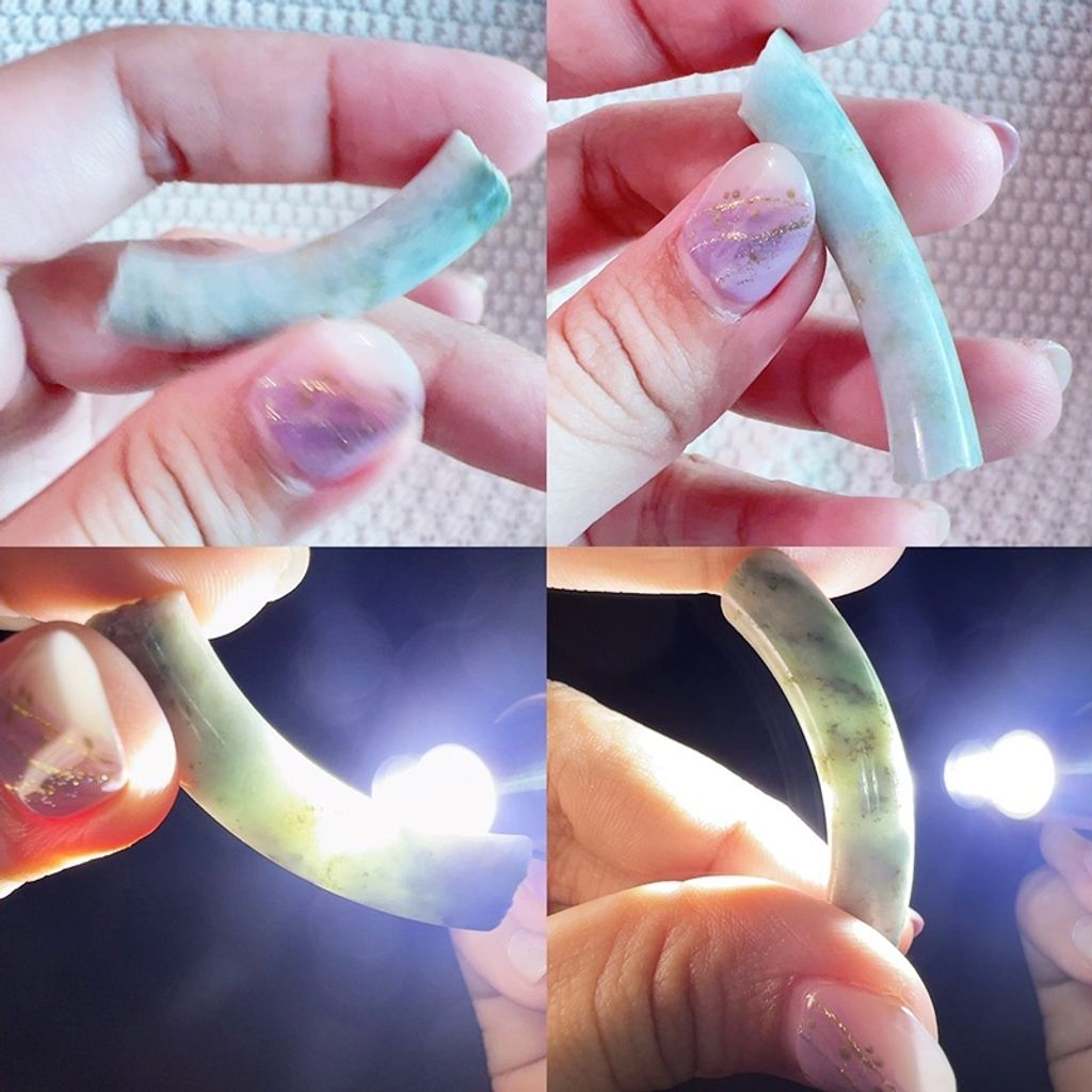 9ae23ad962cce153160e320fd077784e