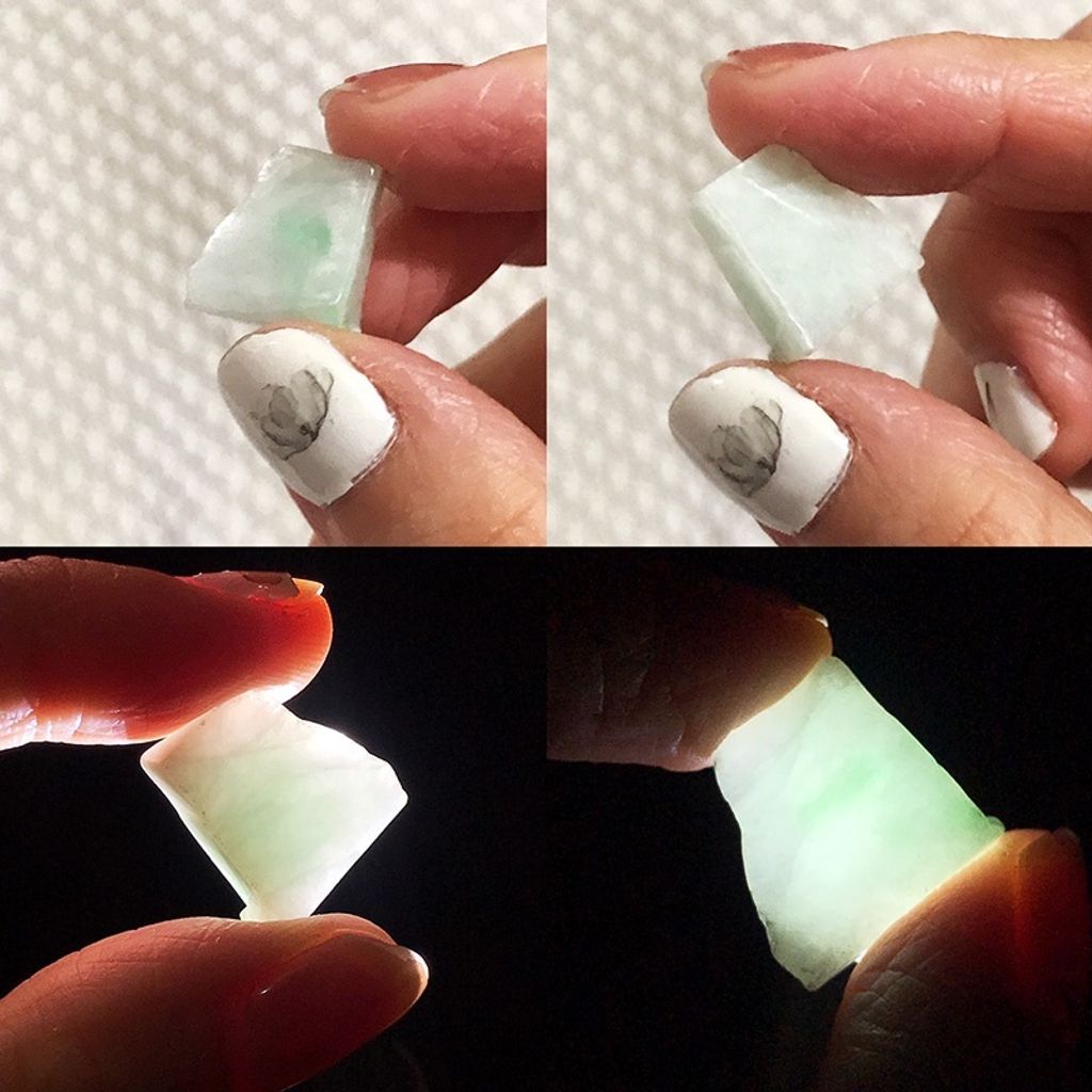 e2babb9f7d556577ca2115d083f7a99e