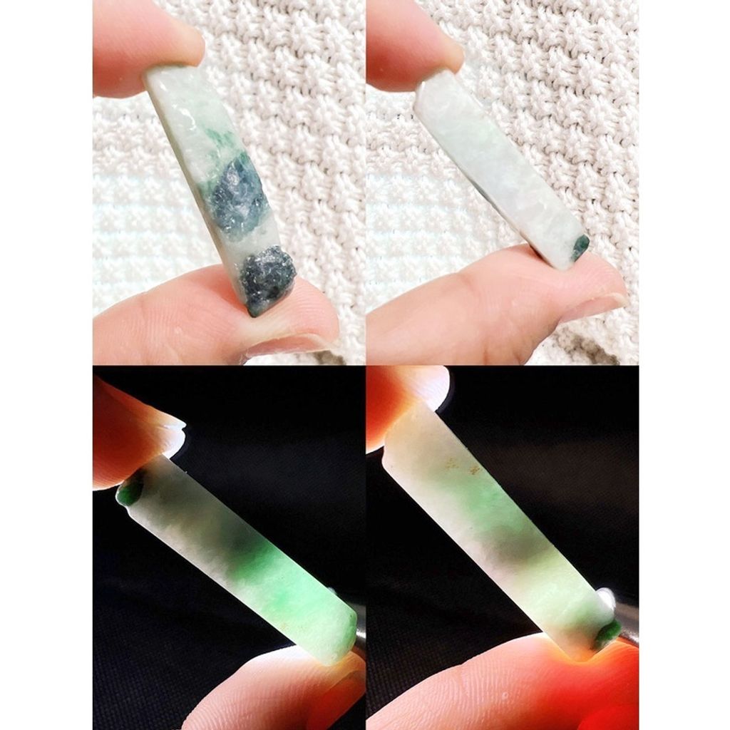 7bd759e4b3d97eeffdbe19fb030ce73a