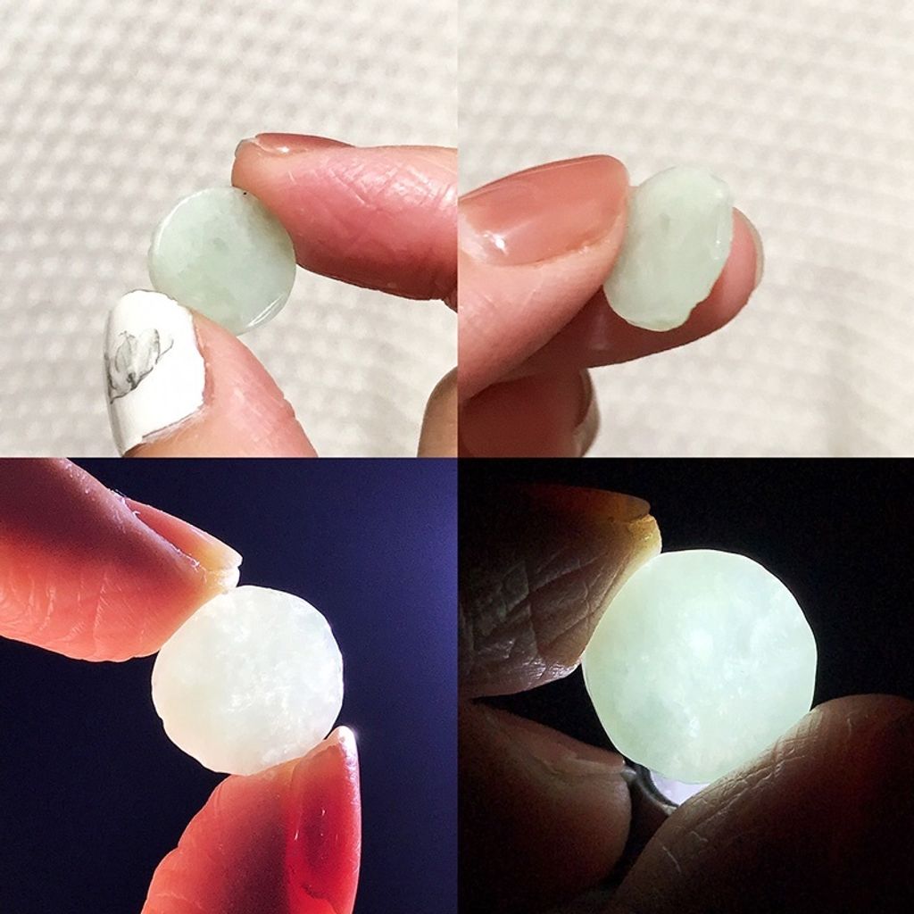 a6020cac095d564b2f876e8b015f48a7