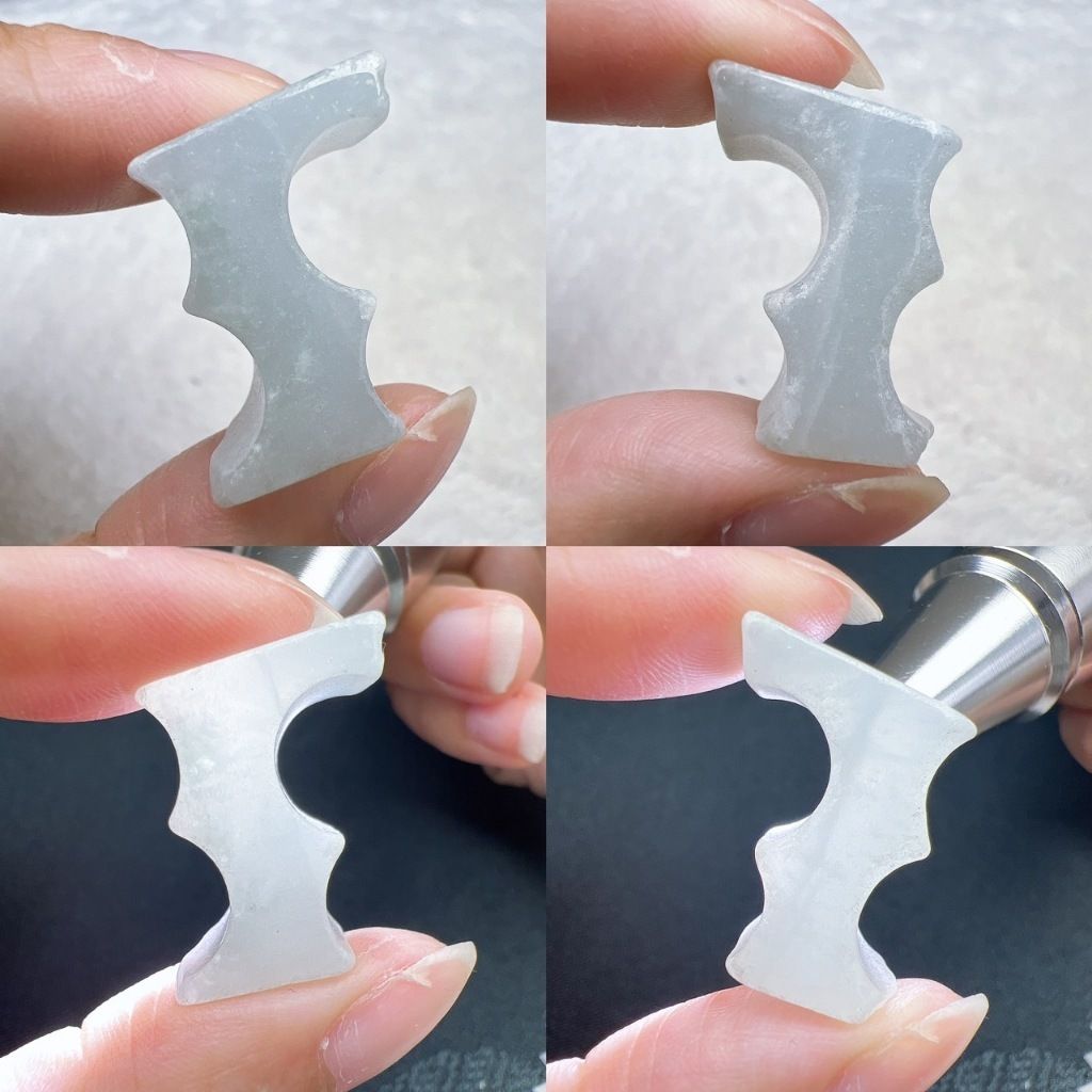 tw-11134207-7rasb-m2rl549etenfeb