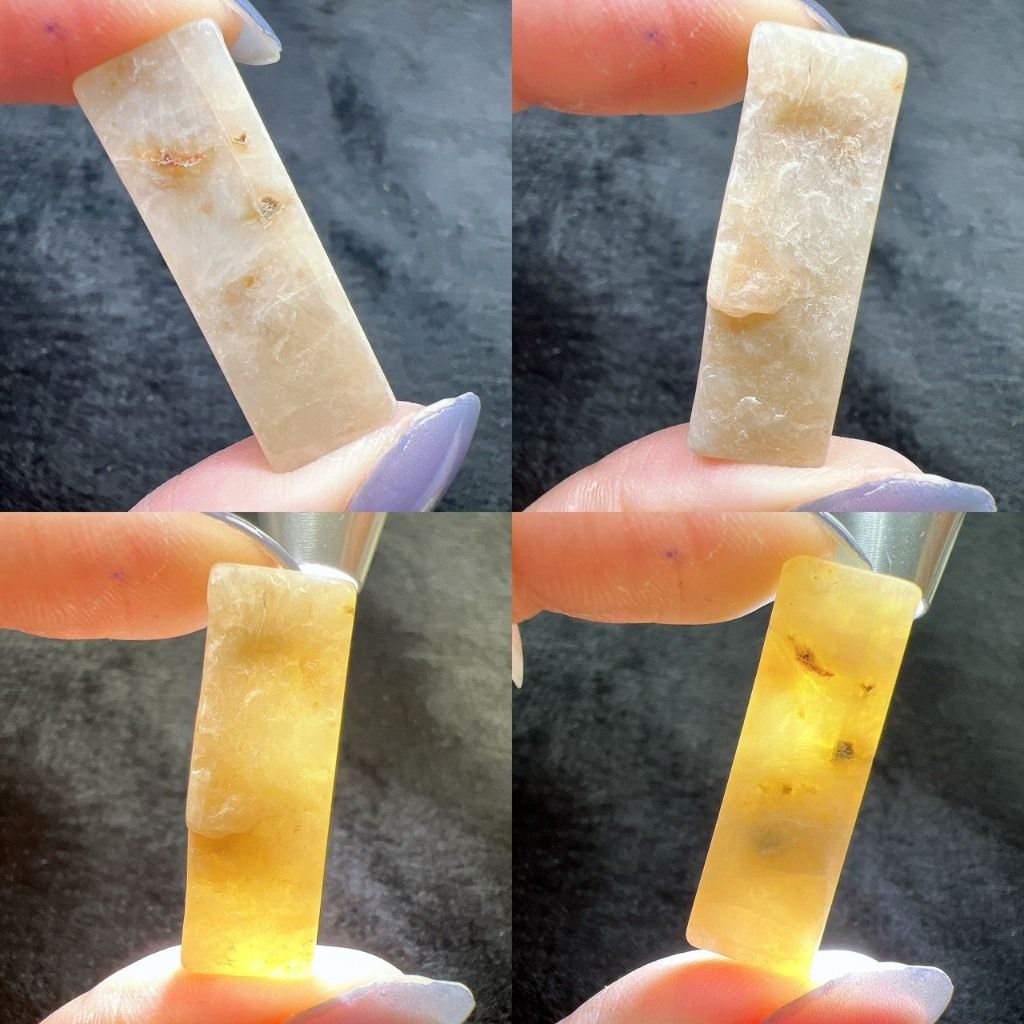 tw-11134207-820la-mlnefsgfnmddec