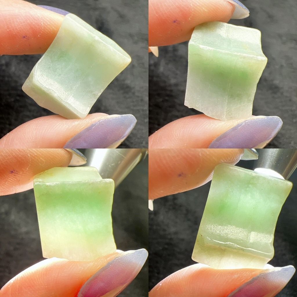 tw-11134207-820l7-mlnefx1a0d1gaa