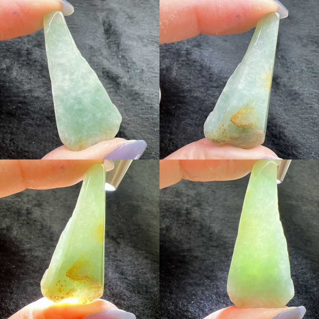 tw-11134207-820l4-mlneg2bpmmf4dd