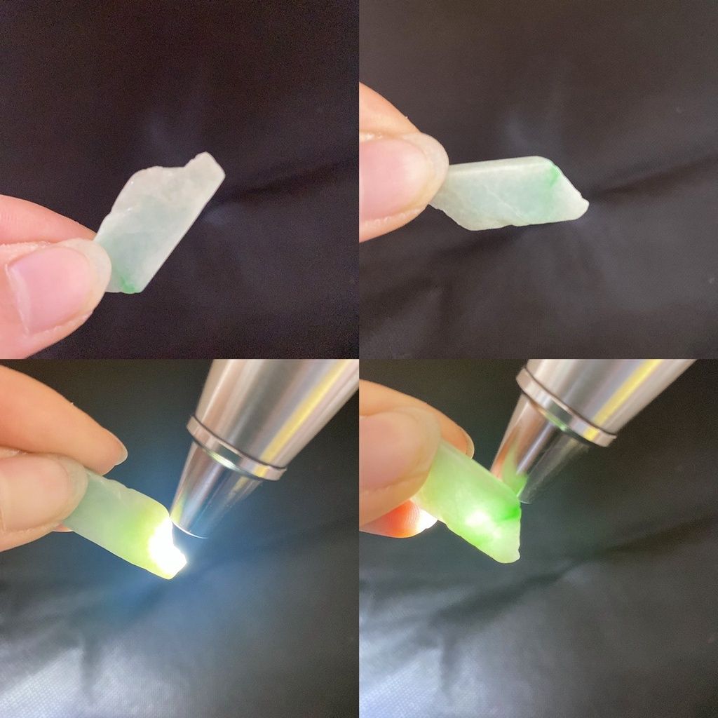 sg-11134201-22100-eutesoevt3iv4d