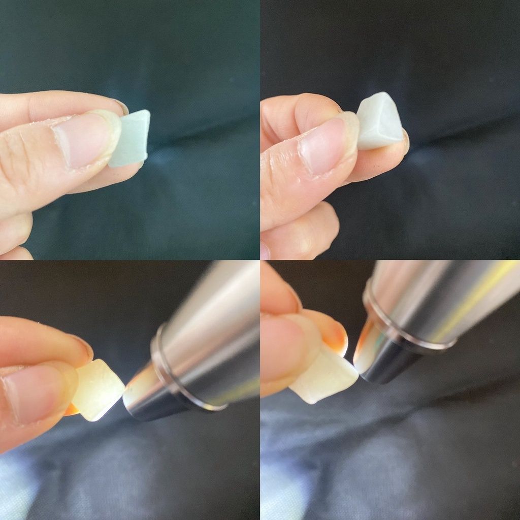 sg-11134201-22100-qzxezhyyt3ive7