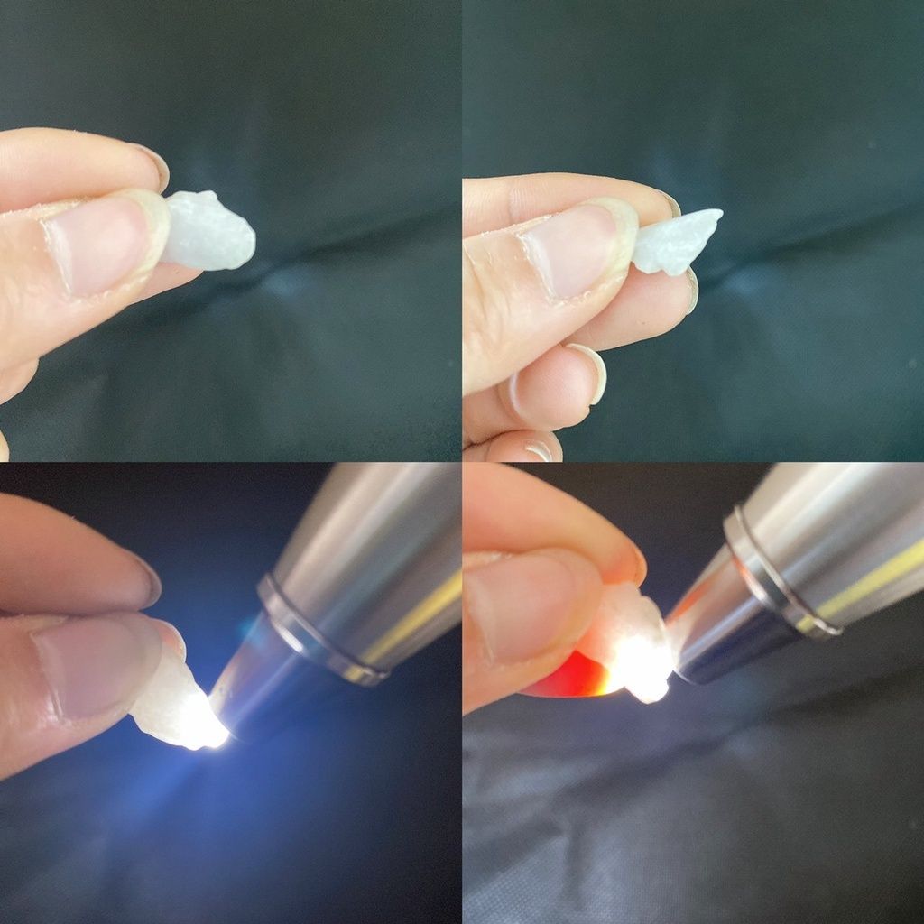 sg-11134201-22100-gtn9rl82t3ivcc