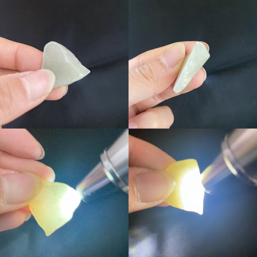 sg-11134201-22100-ey1e10o3t3iv3f