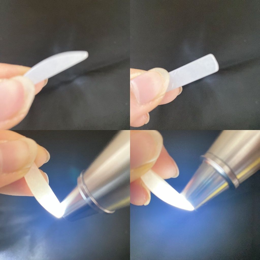 sg-11134201-22100-gp9d8rf4t3iv0c