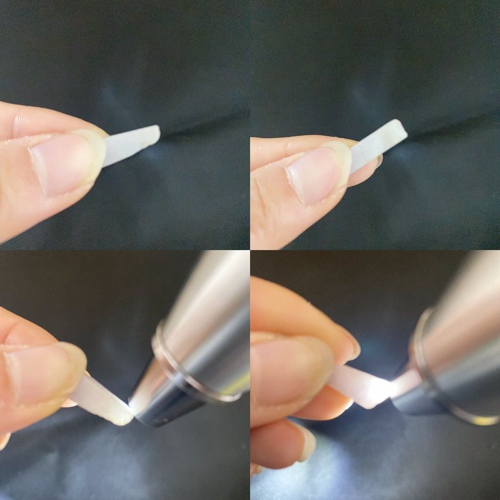 sg-11134201-22100-y07ugtp4t3iv28