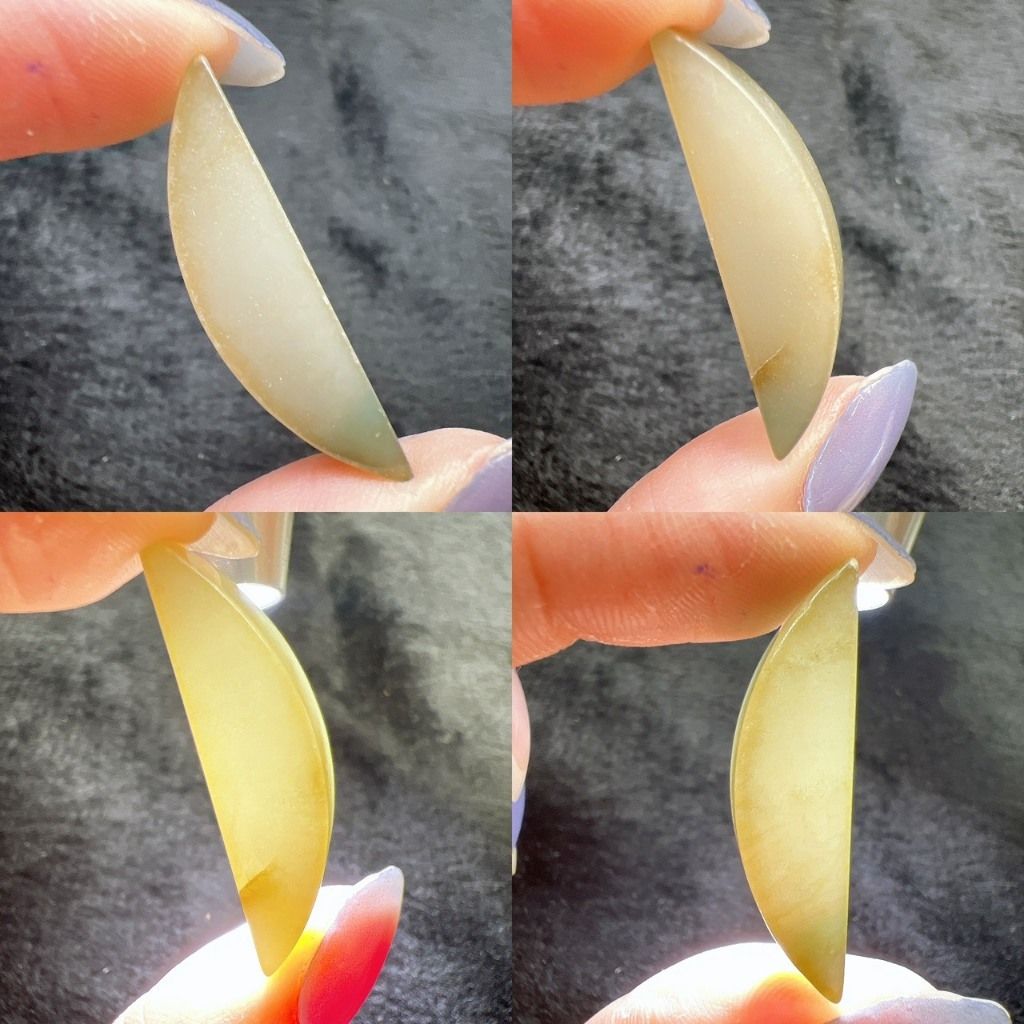 tw-11134207-820l9-mlneg7998mbp58