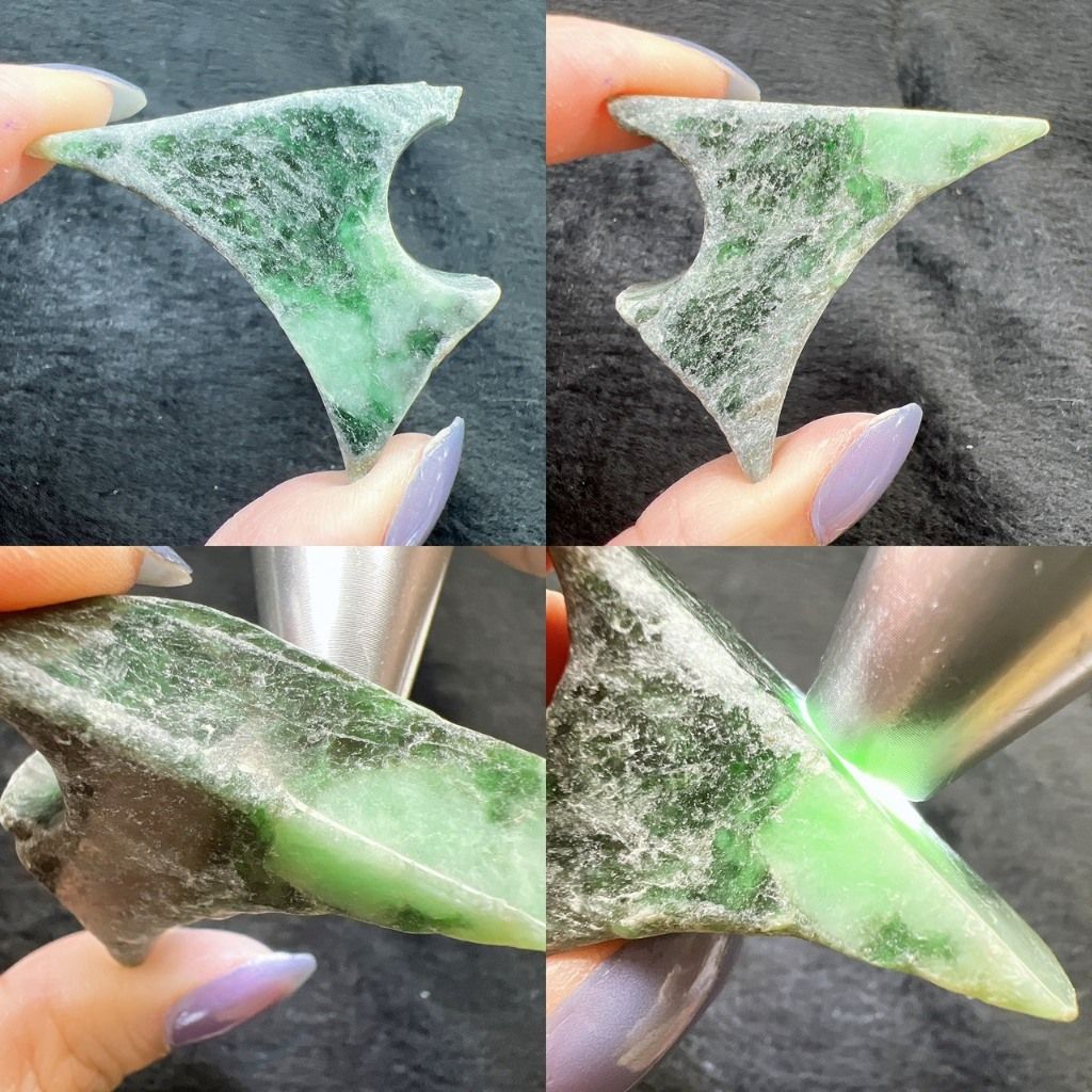 tw-11134207-820lf-mlnecwjnu0b351