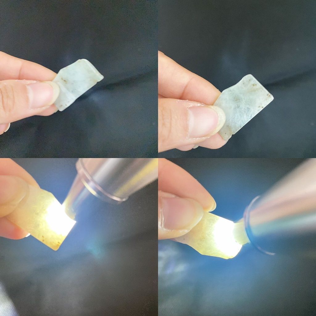 sg-11134201-22100-54z8z665t3iv6b