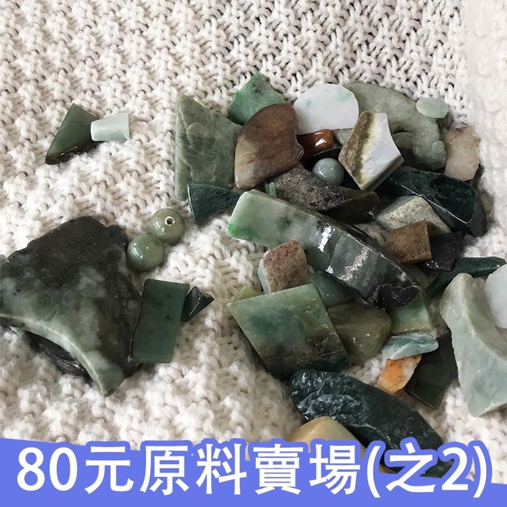 f7f5b50f779399b59d0fe9cb3051ab33