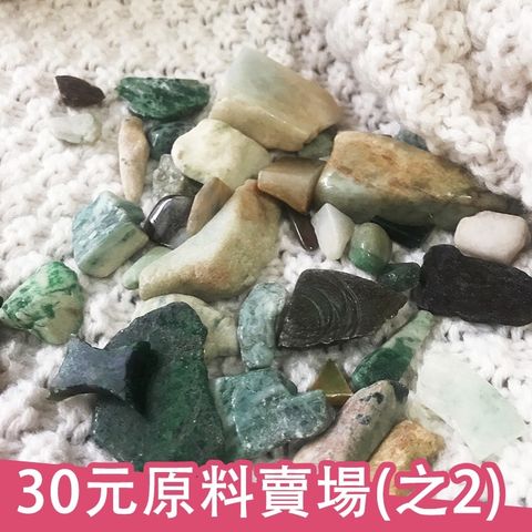 feae9500a66a8e74141bcde6bd346a78