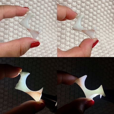 0287fc3f9de9b35c79fd08a3c789affd