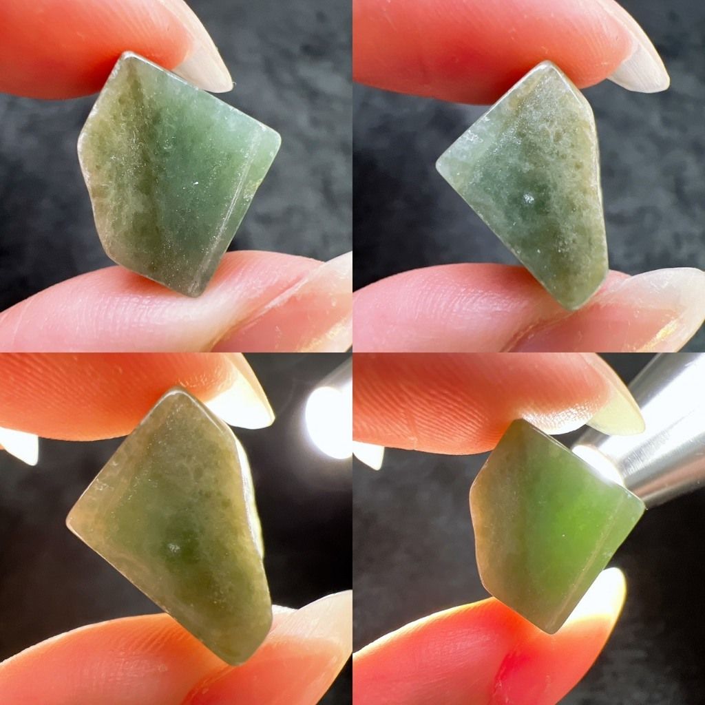 tw-11134207-7ra0r-mdd3nv09x8an6d