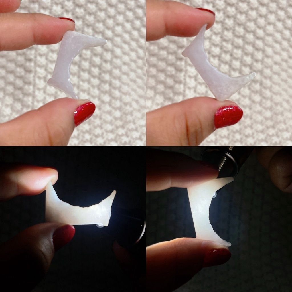 ea68aaceca4c56551df679fc3652a401