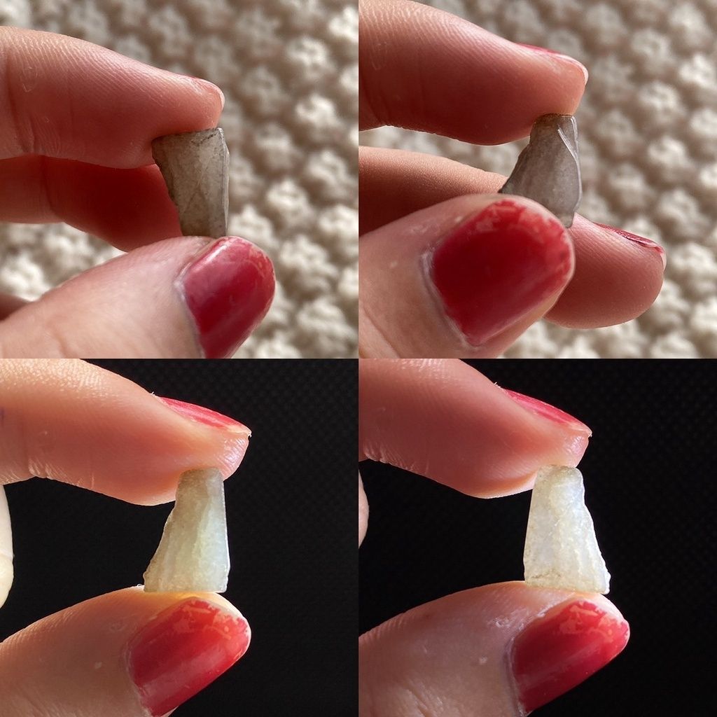 8c311df97cb33534d69b757b5db2b143