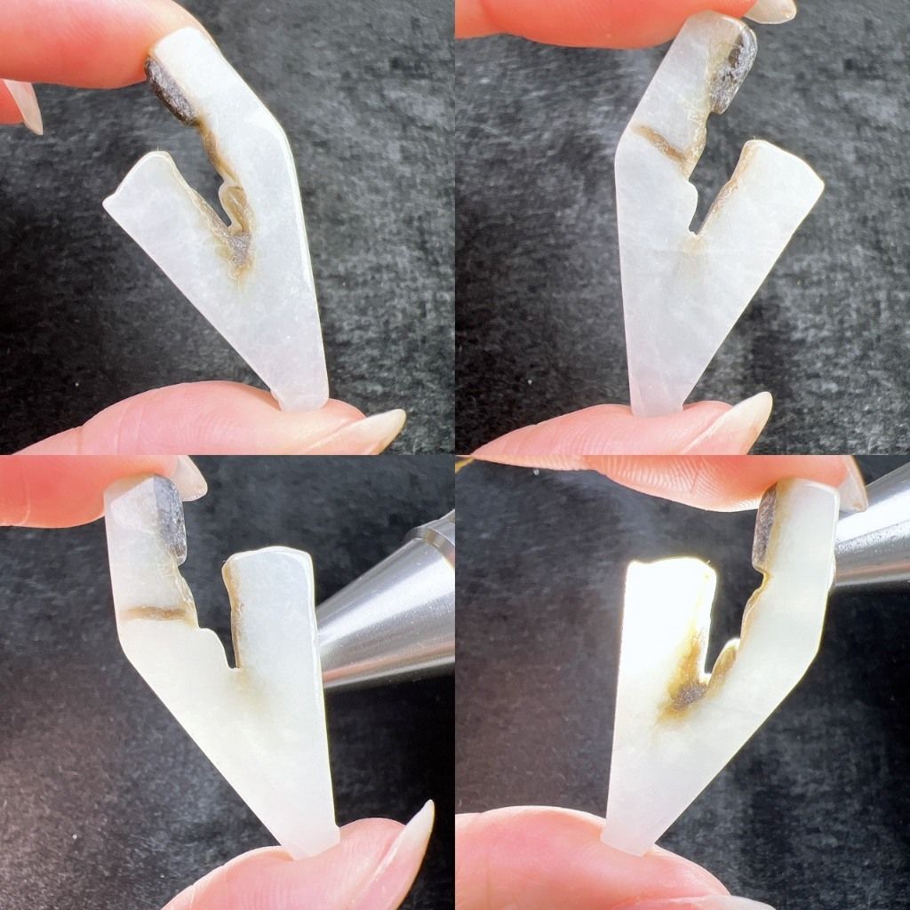 tw-11134207-7ra0r-mdd3p3lyni2n4d