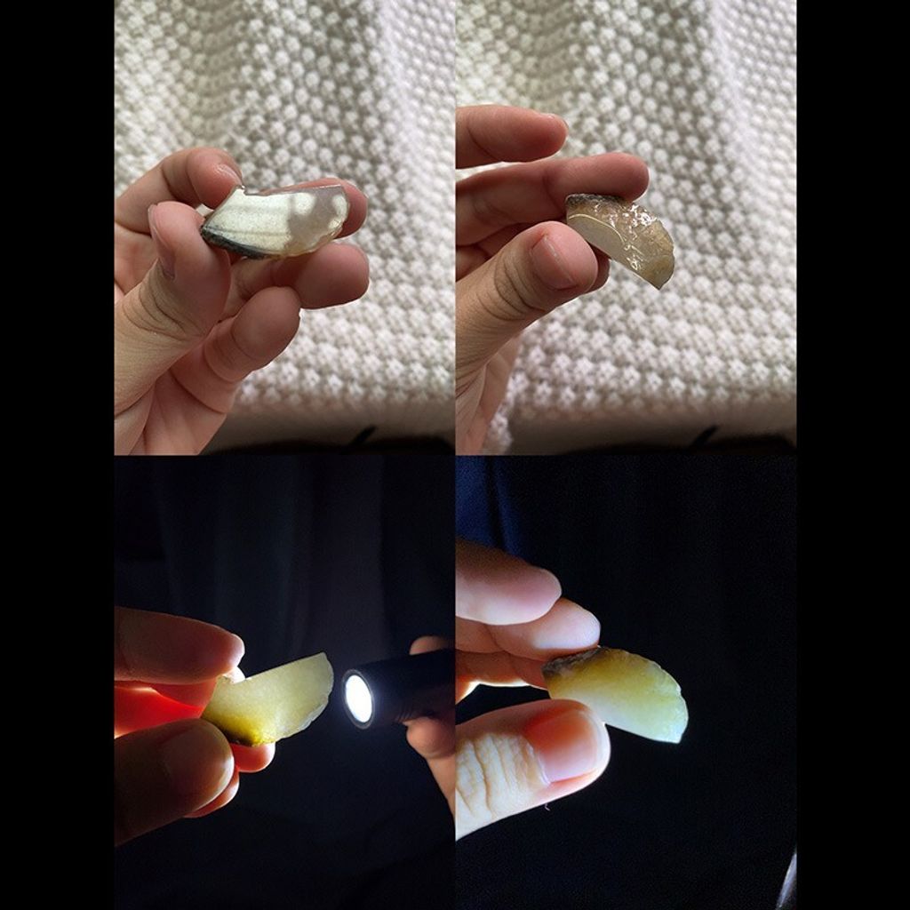 f68644036cd9a411b459ca8b9c3707df