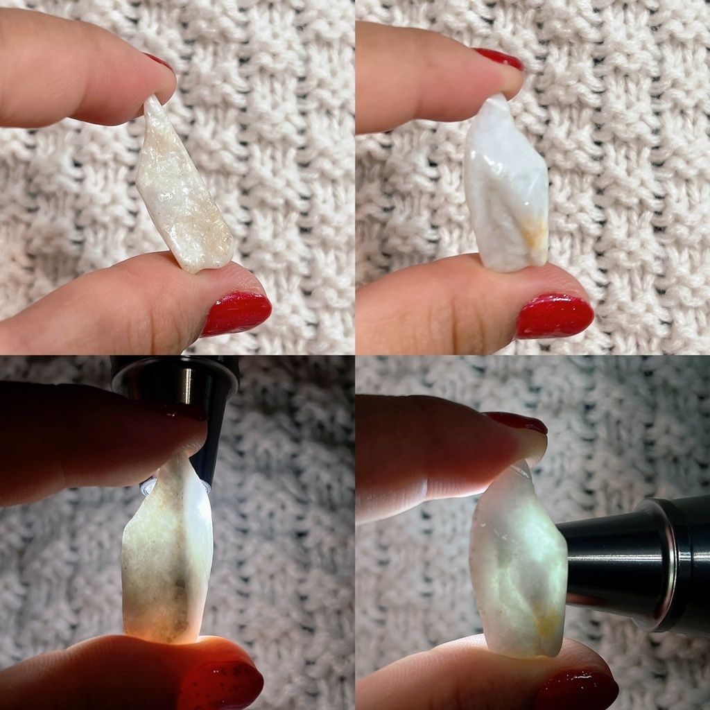 6ddda79b97689d66813b787ec4c7be81