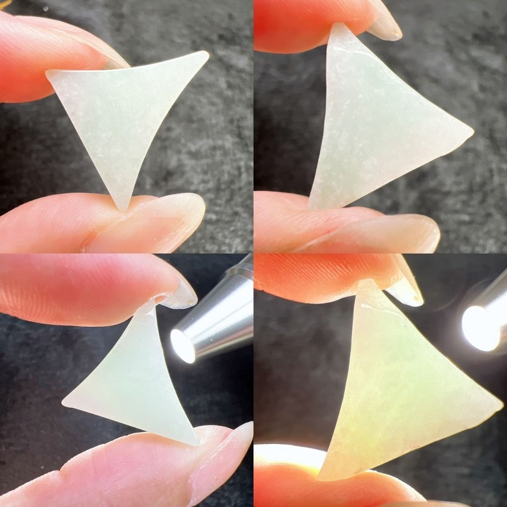 tw-11134207-7ra0m-mdd3pdceeofz4e