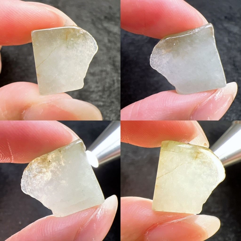 tw-11134207-7ra0p-mdd3plybt4vz8c